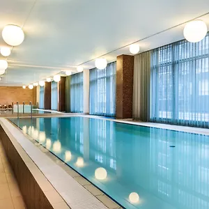 Adina 4*, Köpenhamn Danmark